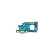 Samsung Galaxy M52 5G M526B - Töltő Csatlakozó PCB Alaplap - GH96-14639A Genuine Service Pack