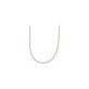 Samsung Galaxy M52 5G M526B - RF Kábel - GH39-01969A Genuine Service Pack