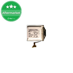 Samsung Galaxy Watch 42mm R810 - Akkumulátor EB-BR810ABU 270mAh