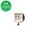 Samsung Galaxy Watch 42mm R810 - Akkumulátor EB-BR810ABU 270mAh