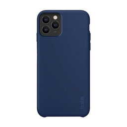SBS - Tok Polo One - iPhone 11 Pro, kék