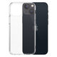 PanzerGlass - Tok HardCase AB - iPhone 13 mini, transparent