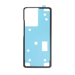 Xiaomi 11T, 11T Pro - Ragasztó Akkufedélhez (Adhesive)