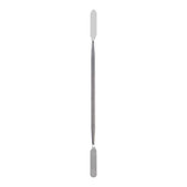 FixPremium - Metal Spudger - Szétszedő Szerszám