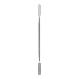 FixPremium - Metal Spudger - Szétszedő Szerszám