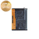 Xiaomi Redmi 9T - Akkumulátor BN62 6000mAh - 46020000521G Genuine Service Pack