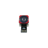 Motorola Edge 20 XT2143 - Hátlapi Kamera 108MP - SC28D00976 Genuine Service Pack