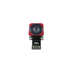 Motorola Edge 20 XT2143 - Hátlapi Kamera 108MP - SC28D00976 Genuine Service Pack