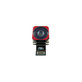 Motorola Edge 20 XT2143 - Hátlapi Kamera 108MP - SC28D00976 Genuine Service Pack