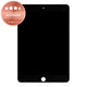 Apple iPad Mini 5 - LCD Kijelző + Érintőüveg (Black) Refurbished
