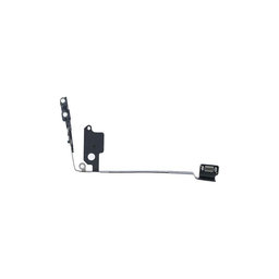 Apple iPhone 13 - Bluetooth Antenna