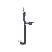 Apple iPhone 13 Mini - Bluetooth Antenna + Mikrofon
