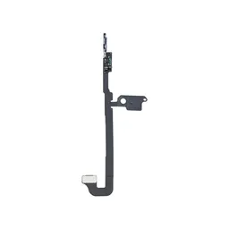 Apple iPhone 13 Mini - Bluetooth Antenna + Mikrofon