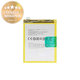 Oppo Find X2 Pro - Akkumulátor BLP767 4260mAh - O-4903814 Genuine Service Pack
