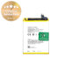 Oppo A94 5G CPH2211 - Akkumulátor BLP819 4310mAh - O-4906422 Genuine Service Pack