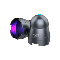 Relife RL-014A - UV Lámpa (5W, 5V)