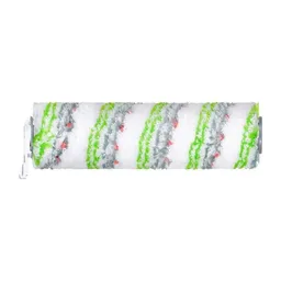 Bissell CrossWave - Állatszőr Eltávolító Kefe - Pet Brush 2788 (Mikroszálas)