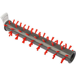 Bissell CrossWave - Szőnyegkefe 2786