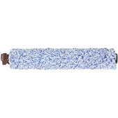 Bissell CrossWave - Kefe Kemény Felületekre 2380 (Mikroszálas)