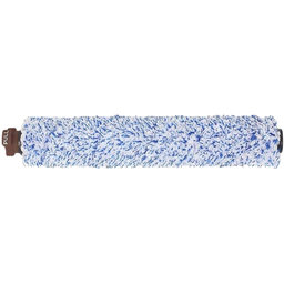 Bissell CrossWave - Kefe Kemény Felületekre 2380 (Mikroszálas)