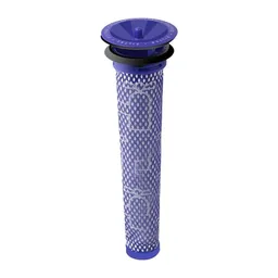 Dyson DC-series, V-series - Motor Előtti Szűrő