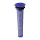 Dyson DC-series, V-series - Motor Előtti Szűrő