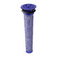 Dyson DC-series, V-series - Motor Előtti Szűrő