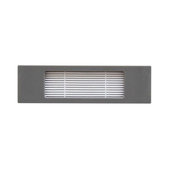 Ecovacs Deebot N-series, T-series, Ozmo-series - Porszűrő