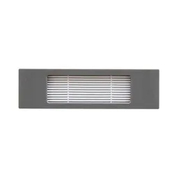 Ecovacs Deebot N-series, T-series, Ozmo-series - Porszűrő