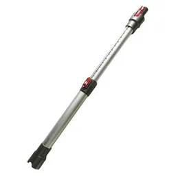 Dyson V-series, Outsize - Teleszkópos Porszívócső (Ezüst)