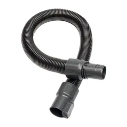 Dyson DC-series, Small Ball, V6 - Porszívó Gégecső (Fekete)