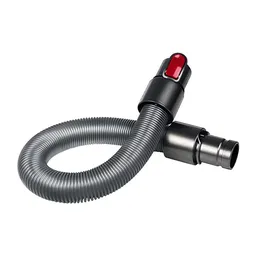 Dyson DC-series, V6 - Porszívó Gégecső