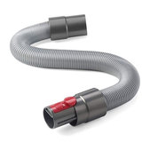 Dyson V-series, Outsize - Porszívó Gégecső
