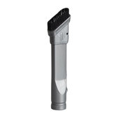 Dyson DC-series, V6 - Kombi Résfúvóka