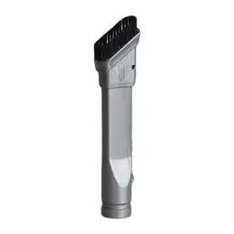 Dyson DC-series, V6 - Kombi Résfúvóka