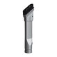 Dyson DC-series, V6 - Kombi Résfúvóka