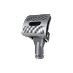 Dyson DC-series, V6 - Állatszőr Eltávolító Kefe