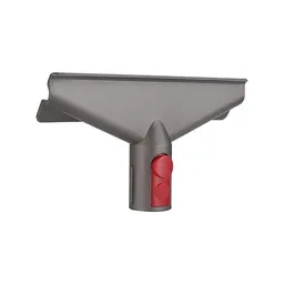 Dyson V-series, Outsize - Kárpit Fúvóka