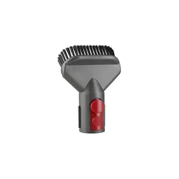 Dyson V-series, Outsize - Fúvóka Kefével (Ellenálló Szennyeződés)
