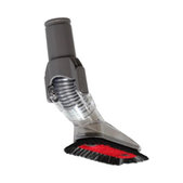 Dyson DC-series, V6 - Fúvóka Kefével (Finom Szennyeződésre)