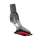 Dyson DC-series, V6 - Fúvóka Kefével (Finom Szennyeződésre)