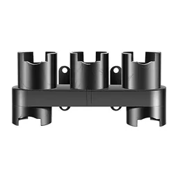Dyson V-series, Outsize, Gen5detect - Tartozéktartó