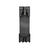 Dyson V7, V8 - Dokkoló állomás