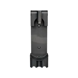 Dyson V7, V8 - Dokkoló állomás