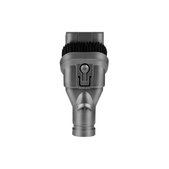 Dyson DC-series, V6 - Kombi Résfúvóka