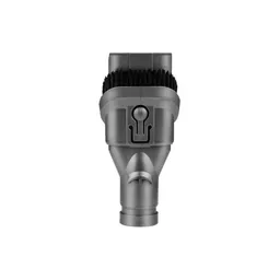 Dyson DC-series, V6 - Kombi Résfúvóka