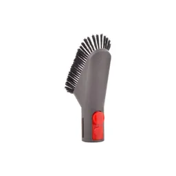 Dyson V-series, Outsize - Fúvóka Kefével (Nagyon Finom Szennyeződésre)