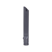 Dyson DC-series, V6 - Résfúvóka