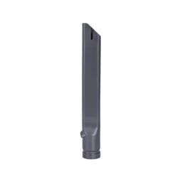 Dyson DC-series, V6 - Résfúvóka