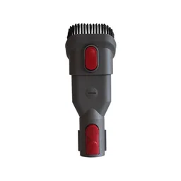 Dyson V-series, Outsize, Gen5detect - Kombi Résfúvóka